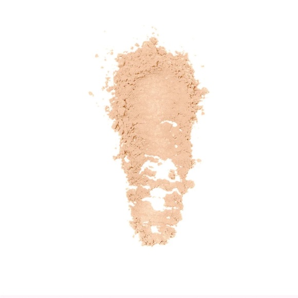 JEFFREE STAR MAGIC STAR LUMINOUS SETTING POWDER - NATURAL - Picture 3 of 4